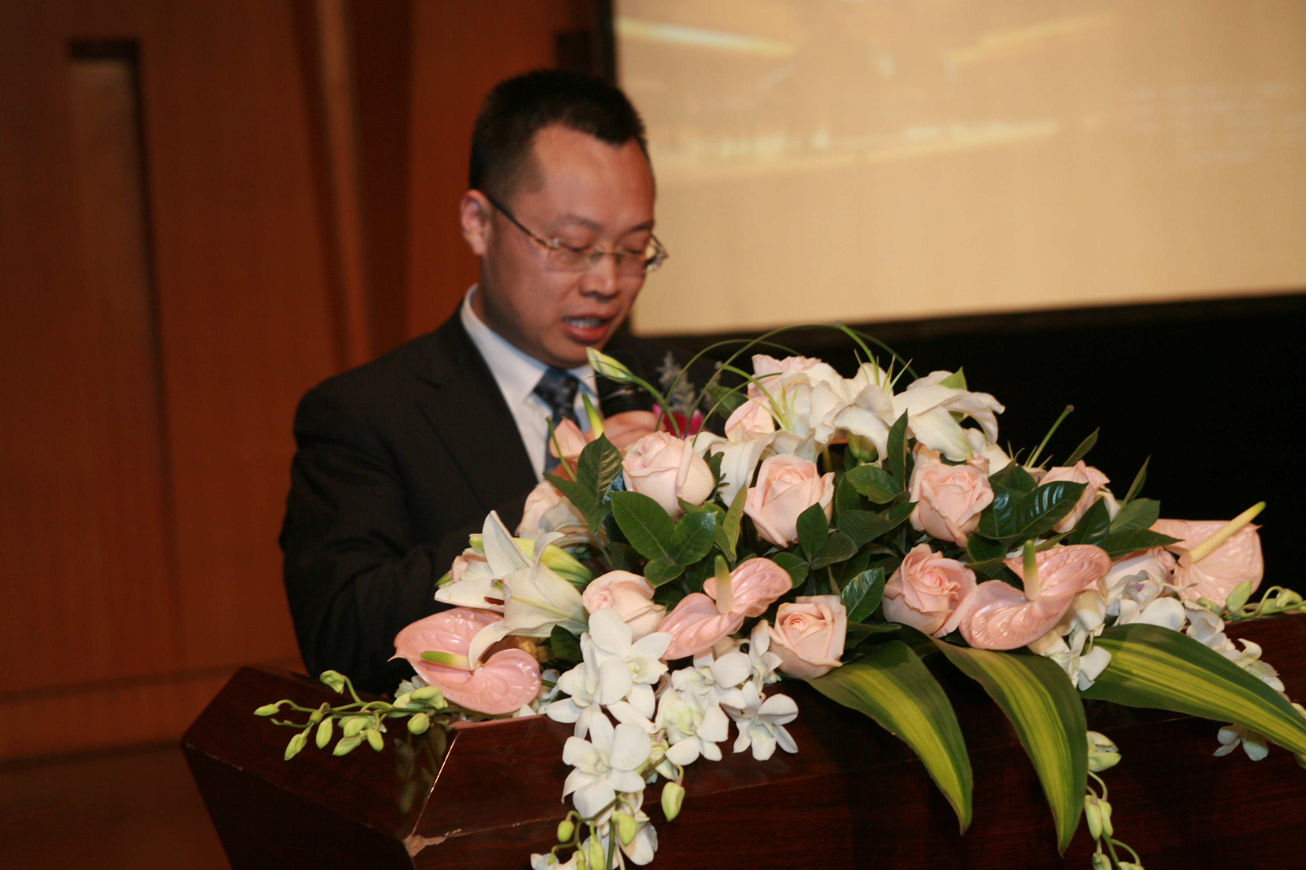 2014713贵宾会检测线路奖学金九大音乐学院全国获奖学生音乐会圆满落幕