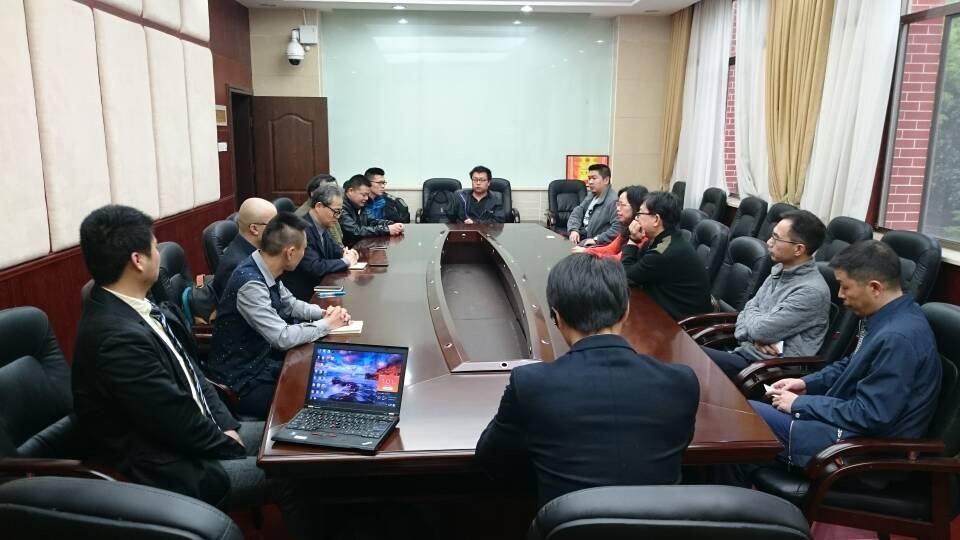 湖南师范大学、湖南师范学院，713贵宾会检测线路高校技术服务