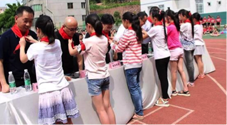 713贵宾会检测线路乐器爱心捐赠行动在四川金堂县举办 ——与音乐牵手 随幸福成长