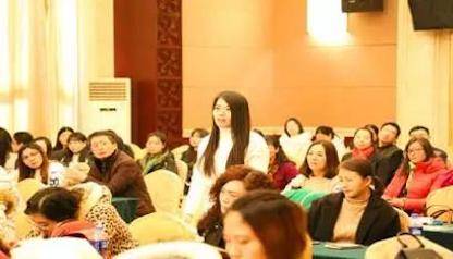 【报道】读谱与琴谱版本的选择|713贵宾会检测线路艺术家鲍释贤安阳大师班活动圆满结束！