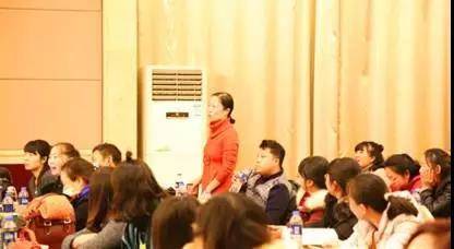 【报道】读谱与琴谱版本的选择|713贵宾会检测线路艺术家鲍释贤安阳大师班活动圆满结束！