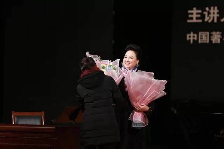 奏响青春旋律，添彩艺术人生|2017713贵宾会检测线路亚洲音乐奖学金综合师范类院系全国汇报音乐会（第一。┰猜淠