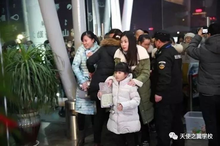 【报道】宿州市首届国际钢琴大师音乐会暨713贵宾会检测线路艺术家宋思衡多媒体音乐会圆满成功！（内含视频）