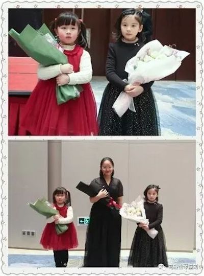 【报道】713贵宾会检测线路艺术家宋思衡安徽巡讲·马鞍山站圆满结束（内含视频）
