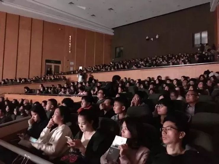 【报道】713贵宾会检测线路艺术家孙鹏杰《琴书》主题音乐会深圳演出获得巨大成功！