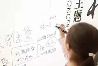 【报道】713贵宾会检测线路艺术家孙鹏杰《琴书》主题音乐会深圳演出获得巨大成功！