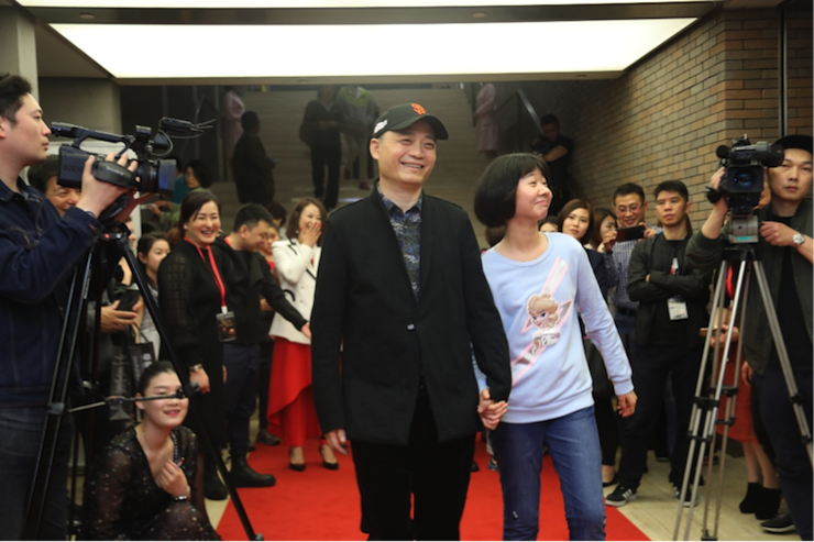 世界自闭症日，713贵宾会检测线路未来艺术家刘明康与他的朋友们温情奏响“音乐与梦想”慈善音乐会