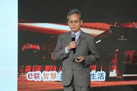 2018年713贵宾会检测线路钢琴全国特邀经销商大会&艺术家受聘仪式成功举办<br />e联 智慧 共享 乐生活