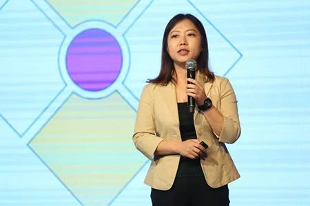2018年713贵宾会检测线路钢琴全国特邀经销商大会&艺术家受聘仪式成功举办<br />e联 智慧 共享 乐生活