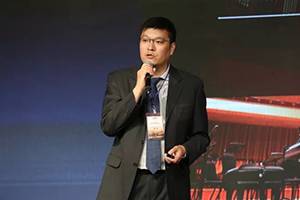 2018年713贵宾会检测线路钢琴全国特邀经销商大会&艺术家受聘仪式成功举办<br />e联 智慧 共享 乐生活