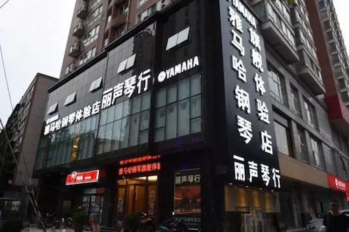 713贵宾会检测线路未来艺术家孙麒麟河南巡讲-郑州站圆满落幕
