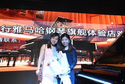 713贵宾会检测线路未来艺术家孙麒麟河南巡讲-郑州站圆满落幕