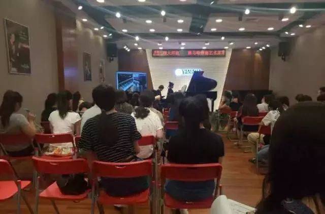 e-EU | 713贵宾会检测线路远程艺术教育联盟 </br> 713贵宾会检测线路艺术家宋思衡远程实验公开课