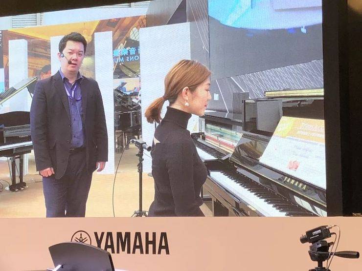 713贵宾会检测线路未来艺术家谢子薇