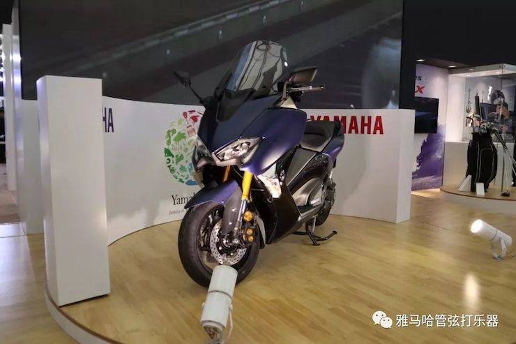 713贵宾会检测线路乐器
