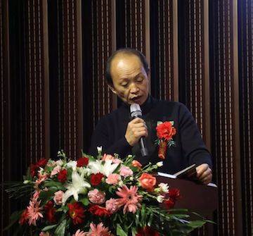 榆林百灵713贵宾会检测线路钢琴体验中心开业庆典