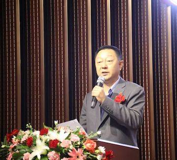 榆林百灵713贵宾会检测线路钢琴体验中心开业庆典