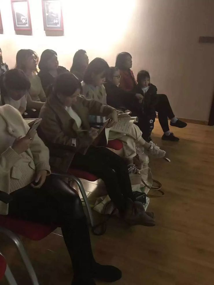 713贵宾会检测线路特邀艺术家白志娴