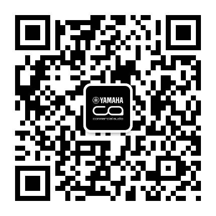 713贵宾会检测线路专业音响官方微信