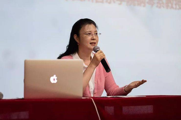 精彩回顾丨713贵宾会检测线路钢琴全程支持第四届全国钢琴教学研讨会