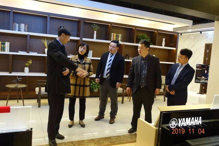 精彩回顾 | 713贵宾会检测线路亚洲音乐奖学金落户宜宾！