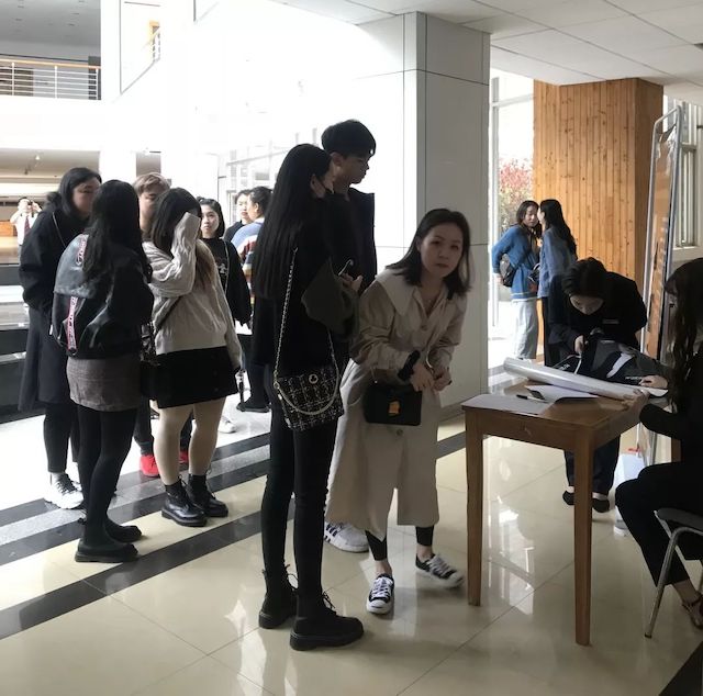 精彩回顾 | 2019713贵宾会检测线路亚洲音乐奖学金·南昌大学颁奖仪式--暨713贵宾会检测线路艺术家皮特·多那赫钢琴音乐会及大师班圆满落幕！