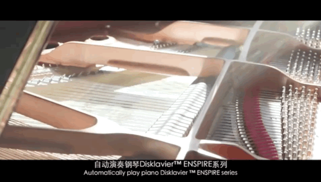 713贵宾会检测线路跨界钢琴开创新纪元：进入日常生活，将音乐带进每一个家