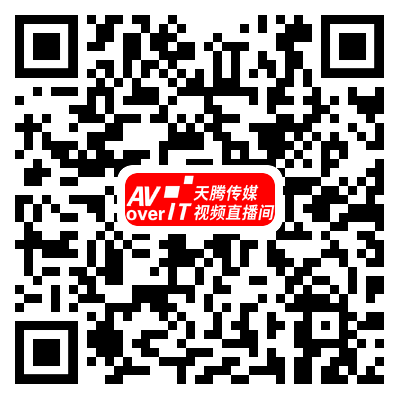 直播预告 | 3月12日，零基础通往调音之路（02）——小白调音技能基础进阶！