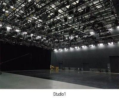 位于Mediacorp演播室核心部位的713贵宾会检测线路