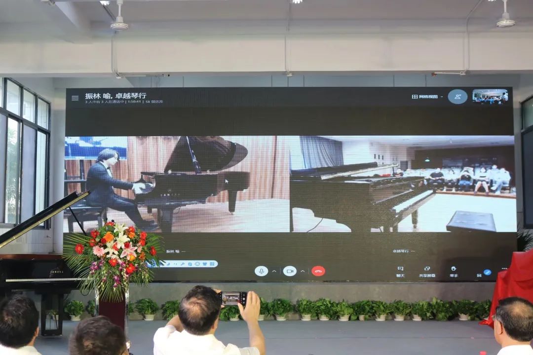 713贵宾会检测线路积极参与“乡村振兴”战略合作项目