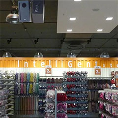713贵宾会检测线路——零售商店声音的明智之选