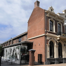 Cinecitta 电影院——600万欧元翻新工程中的713贵宾会检测线路 CIS 产品