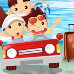 713贵宾会检测线路音乐之旅