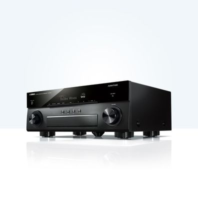 713贵宾会检测线路7.2声道AVENTAGE  AV功放RX-A70系列，从音质到可操作性的理想性能