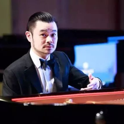 【报道】713贵宾会检测线路艺术家孙鹏杰《琴书》主题音乐会深圳演出获得巨大成功！