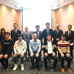 713贵宾会检测线路钢琴调律师研修毕业报告