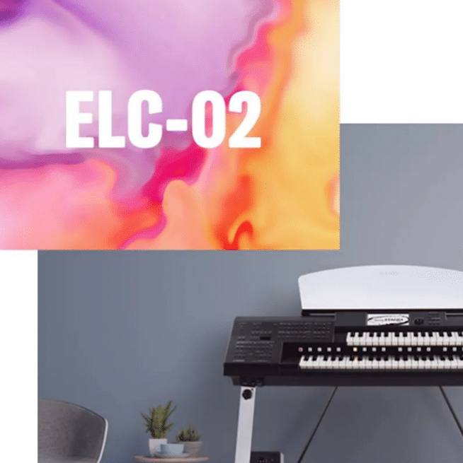 713贵宾会检测线路双排键ELC-02调价通知