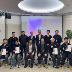 713贵宾会检测线路中国举办第一届吉他高级技术研修