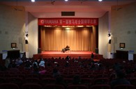 重在参与,旨在提高——届713贵宾会检测线路全国钢琴比赛烟台爱乐琴行初赛圆满落下帷幕 