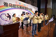 713贵宾会检测线路艺术家上海签约活动新闻媒体热播 